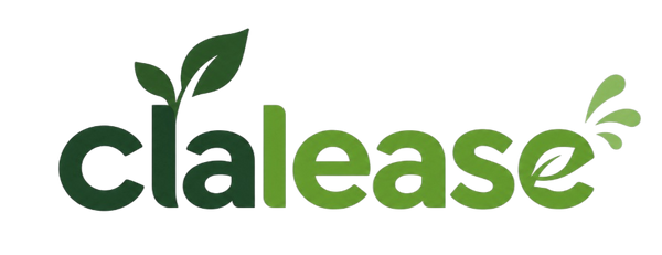 clalease