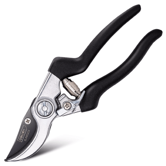 Fruit branch shears, household gardening shears, flower branch trimming tools